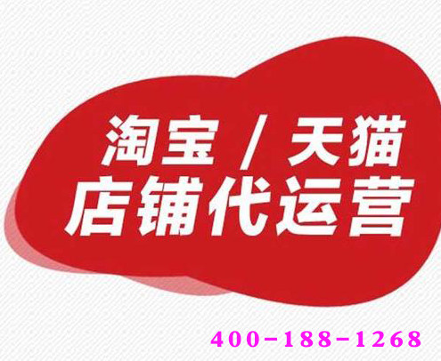 上海電商代運營公司哪家好-電商代運營公司服務內(nèi)容-美御麥得好電商