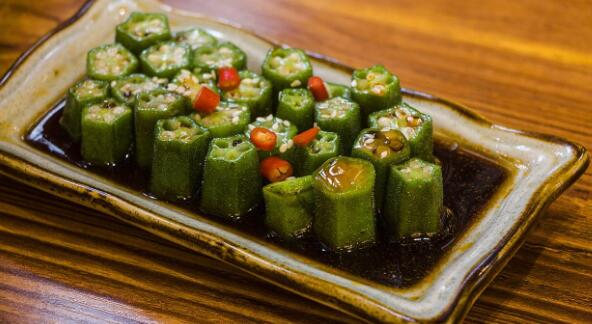 餐飲營銷策劃：增加顧客對餐廳好印象的服務(wù)細(xì)節(jié)！