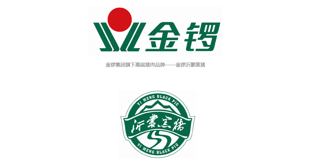 品牌LOGO設計