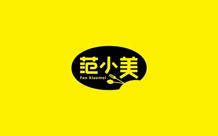 調(diào)味品品牌設計