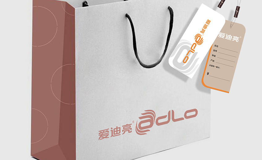 燈具營(yíng)銷(xiāo)策劃