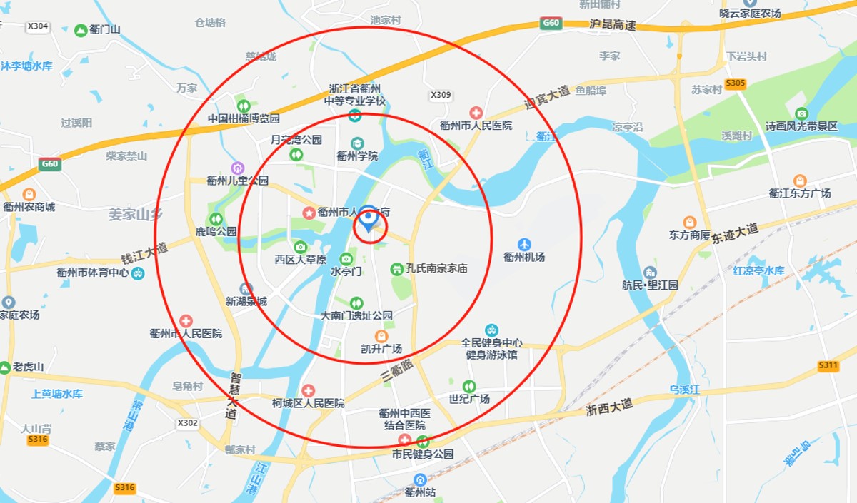 美御品牌策劃咨詢團隊市場走訪：探索衢州餐飲行業(yè)新風(fēng)尚